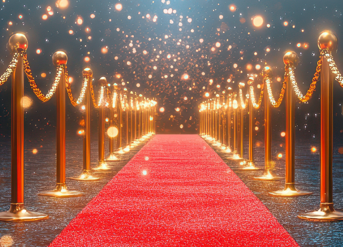 INFO MAGAZINE for entrepreneurs - April 2026 edition